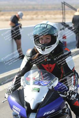 media/Sep-13-2025-2WTD (Sat) [[fb48f02c95]]/1-Around the Pits/